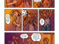 cnf_page_4_by_oomizuao-d5s7kjt.jpg